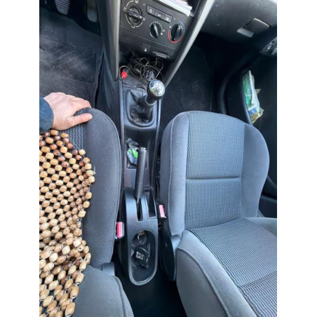 Feu arriere principal droit (feux) PEUGEOT 207 PHASE 1 d’occasion