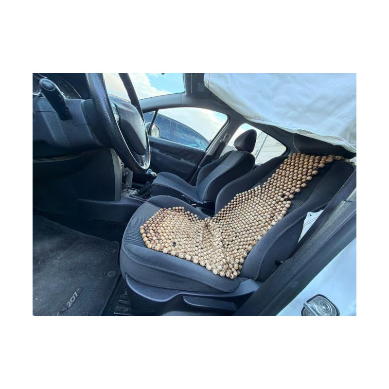 Feu arriere principal droit (feux) PEUGEOT 207 PHASE 1 d’occasion
