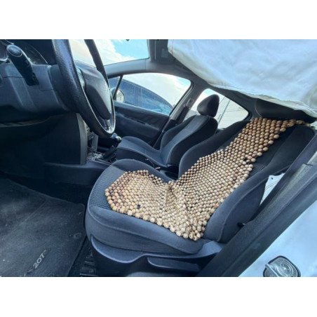 Feu arriere principal droit (feux) PEUGEOT 207 PHASE 1 d’occasion