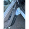Feu arriere principal droit (feux) PEUGEOT 207 PHASE 1 d’occasion