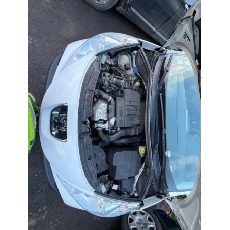 Feu arriere principal droit (feux) PEUGEOT 207 PHASE 1 d’occasion