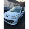 Feu arriere principal droit (feux) PEUGEOT 207 PHASE 1 d’occasion