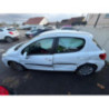 Feu arriere principal droit (feux) PEUGEOT 207 PHASE 1 d’occasion