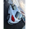 Feu arriere principal droit (feux) PEUGEOT 207 PHASE 1 d’occasion
