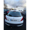 Feu arriere principal droit (feux) PEUGEOT 207 PHASE 1 d’occasion