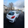 Feu arriere principal droit (feux) PEUGEOT 207 PHASE 1 d’occasion