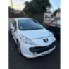 Feu arriere principal droit (feux) PEUGEOT 207 PHASE 1 d’occasion
