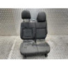 Siege avant droit (banquette double) RENAULT TRAFIC 3 COURT PHASE 2 d’occasion