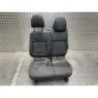 Siege avant droit (banquette double) RENAULT TRAFIC 3 COURT PHASE 2 d’occasion