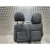 Siege avant droit (banquette double) RENAULT TRAFIC 3 COURT PHASE 2 d’occasion