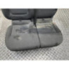 Siege avant droit (banquette double) RENAULT TRAFIC 3 COURT PHASE 2 d’occasion