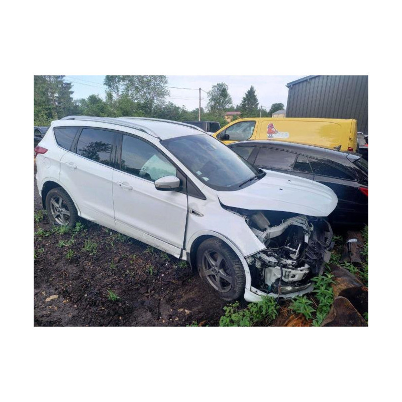 Feu arriere principal droit (feux) FORD KUGA 2 PHASE 1 d’occasion