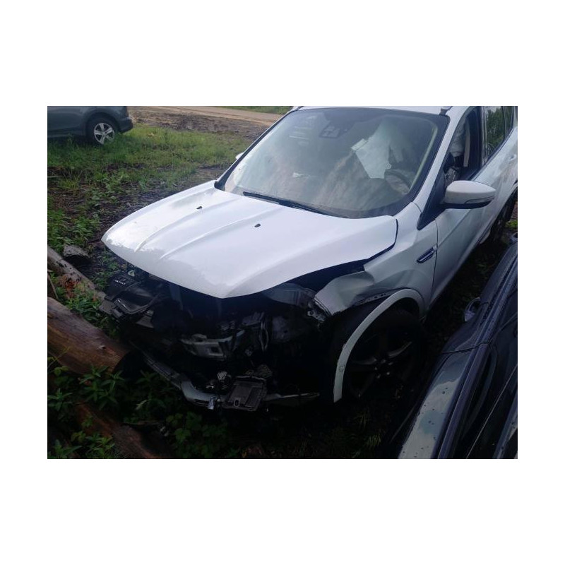 Feu arriere principal droit (feux) FORD KUGA 2 PHASE 1 d’occasion
