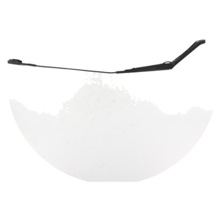 Bras essuie glace avant droit PEUGEOT 508 1 SW PHASE 1 BREAK d’occasion