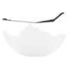 Bras essuie glace avant droit PEUGEOT 508 1 SW PHASE 1 BREAK d’occasion