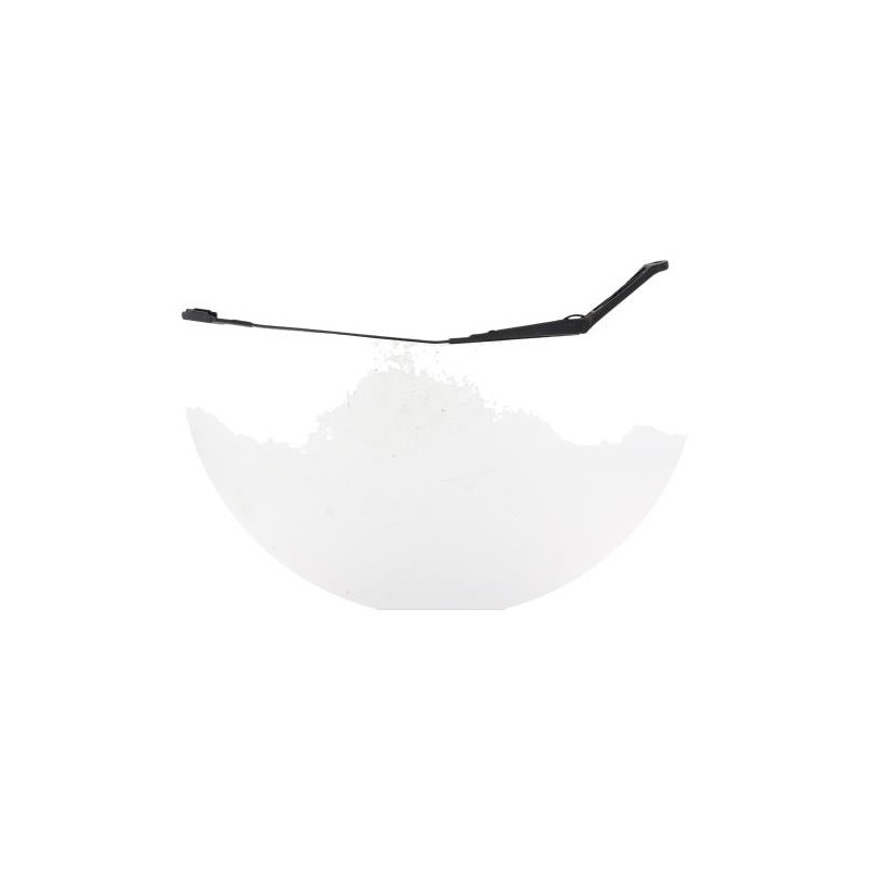 Bras essuie glace avant droit PEUGEOT 508 1 SW PHASE 1 BREAK d’occasion