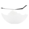 Bras essuie glace avant droit PEUGEOT 508 1 SW PHASE 1 BREAK d’occasion