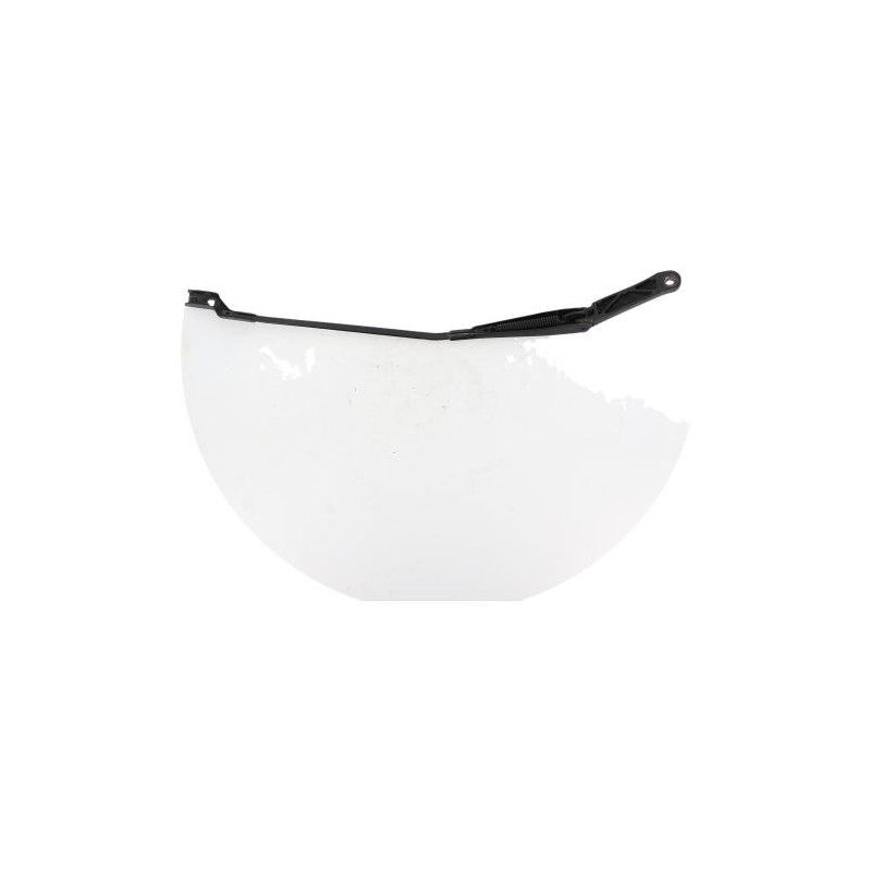 Bras essuie glace avant droit PEUGEOT 508 1 SW PHASE 1 BREAK d’occasion