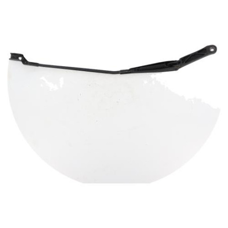 Bras essuie glace avant droit PEUGEOT 508 1 SW PHASE 1 BREAK d’occasion