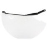 Bras essuie glace avant droit PEUGEOT 508 1 SW PHASE 1 BREAK d’occasion