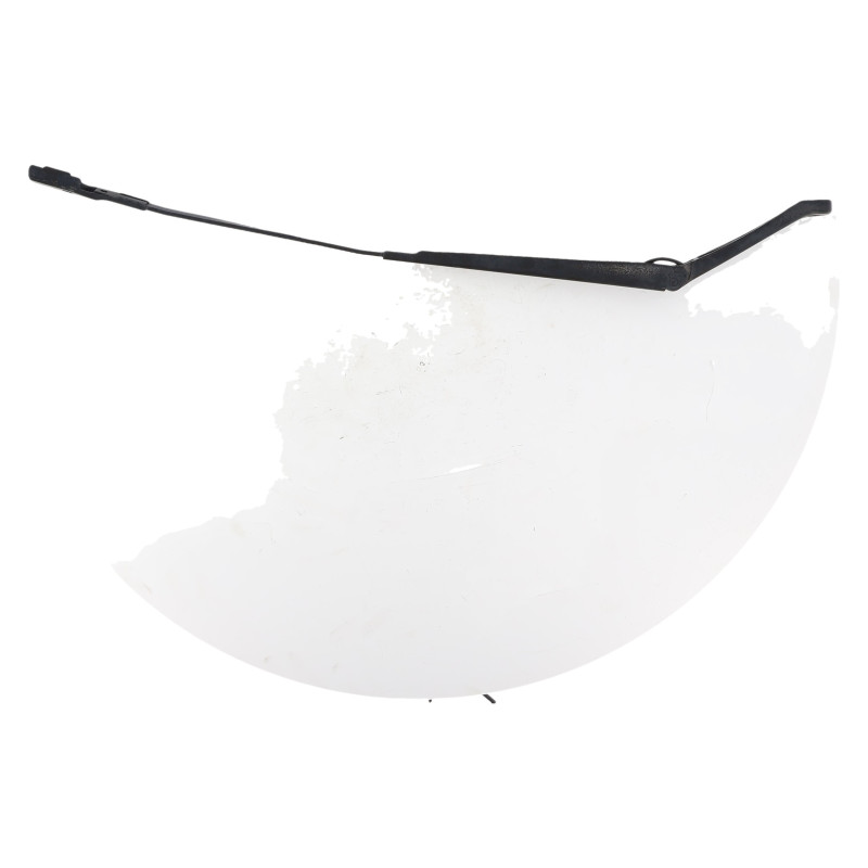 Bras essuie glace avant gauche PEUGEOT 508 1 SW PHASE 1 BREAK d’occasion