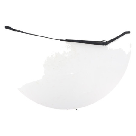 Bras essuie glace avant gauche PEUGEOT 508 1 SW PHASE 1 BREAK d’occasion