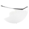 Bras essuie glace avant gauche PEUGEOT 508 1 SW PHASE 1 BREAK d’occasion