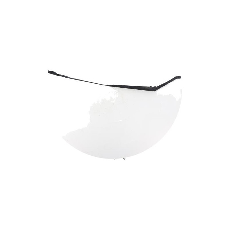 Bras essuie glace avant gauche PEUGEOT 508 1 SW PHASE 1 BREAK d’occasion