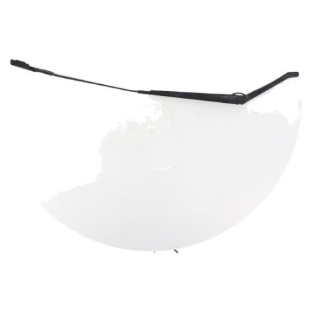 Bras essuie glace avant gauche PEUGEOT 508 1 SW PHASE 1 BREAK d’occasion