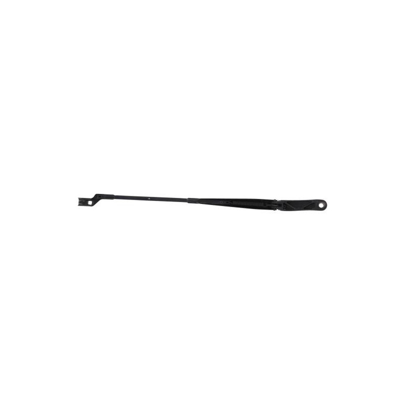 Bras essuie glace avant gauche PEUGEOT 508 1 SW PHASE 1 BREAK d’occasion