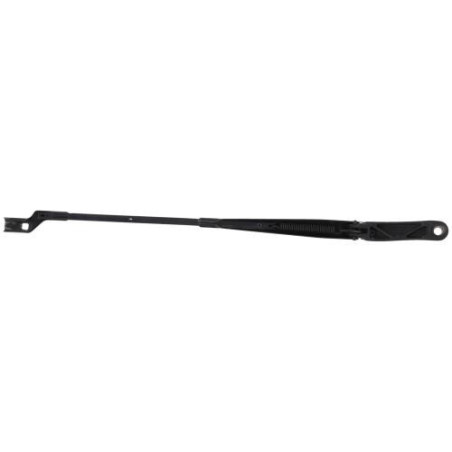Bras essuie glace avant gauche PEUGEOT 508 1 SW PHASE 1 BREAK d’occasion