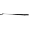 Bras essuie glace avant gauche PEUGEOT 508 1 SW PHASE 1 BREAK d’occasion