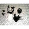 Kit barillet DACIA DUSTER 1 PHASE 1 d’occasion