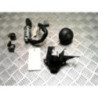 Kit barillet DACIA DUSTER 1 PHASE 1 d’occasion