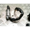 Kit barillet DACIA DUSTER 1 PHASE 1 d’occasion