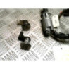 Kit barillet DACIA DUSTER 1 PHASE 1 d’occasion