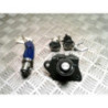 Kit barillet FIAT PUNTO 1 PHASE 1 d’occasion
