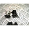 Kit barillet FIAT PUNTO 1 PHASE 1 d’occasion