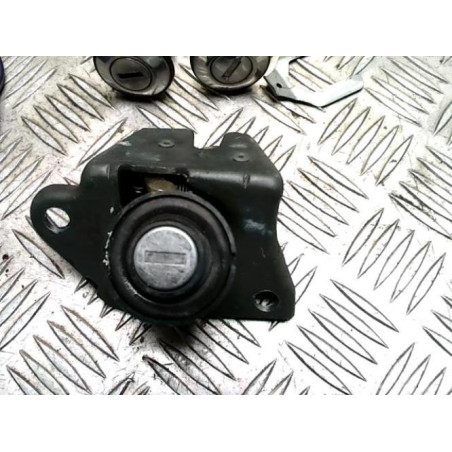 Kit barillet FIAT PUNTO 1 PHASE 1 d’occasion