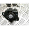 Kit barillet FIAT PUNTO 1 PHASE 1 d’occasion