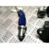 Kit barillet FIAT PUNTO 1 PHASE 1 d’occasion