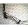 Tuyau de climatisation PEUGEOT 308 2 PHASE 1 d’occasion