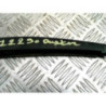 Bras essuie glace arriere DACIA DUSTER 1 PHASE 1 d’occasion