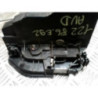 Serrure avant droit BMW SERIE 3 E92 COUPE PHASE 1 d’occasion
