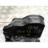 Serrure avant droit BMW SERIE 3 E92 COUPE PHASE 1 d’occasion