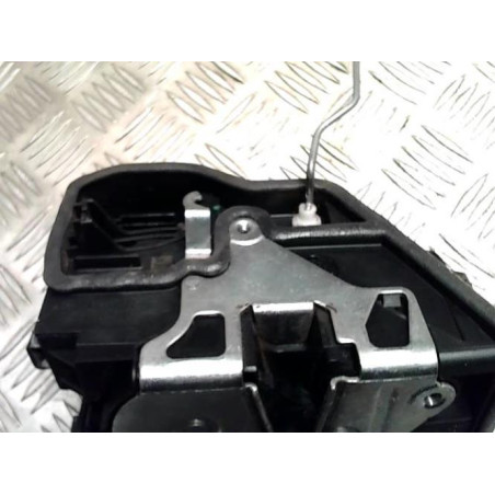 Serrure avant droit BMW SERIE 3 E92 COUPE PHASE 1 d’occasion