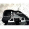 Serrure avant droit BMW SERIE 3 E92 COUPE PHASE 1 d’occasion