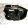 Serrure avant droit BMW SERIE 3 E92 COUPE PHASE 1 d’occasion