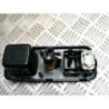 Allume cigare DACIA DUSTER 1 PHASE 1 d’occasion