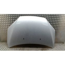 Capot FORD FOCUS 2 PHASE 1 d’occasion